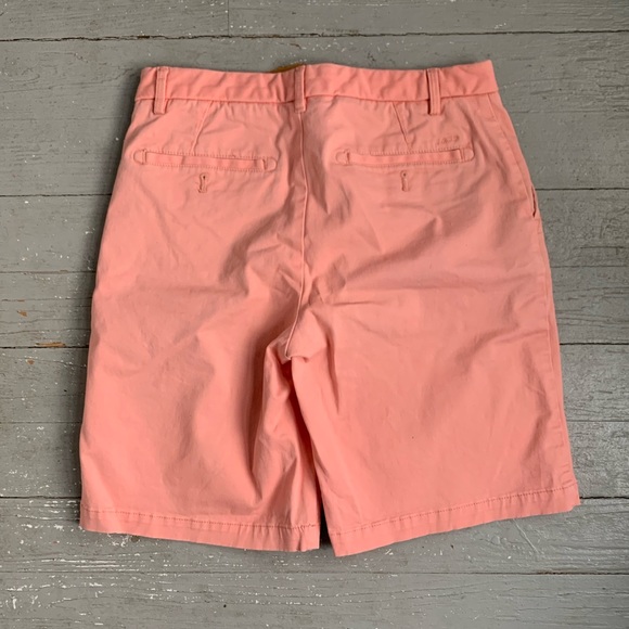 Pastel shorts - Picture 2 of 2